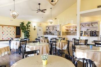 Posada Cottage Inn By The Sea