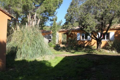 Hotel H�tel Abbartello