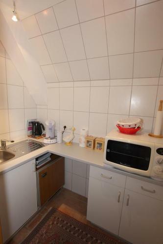 Hostal Domaine Jean Sipp