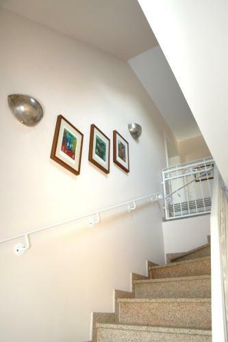 Apartamento Villa Luisa