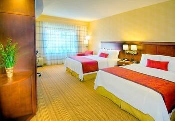 Hotel Courtyard By Marriott Middletown