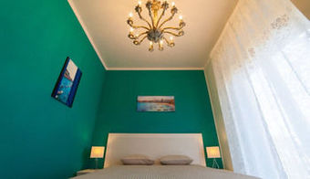 B&B Trapani In
