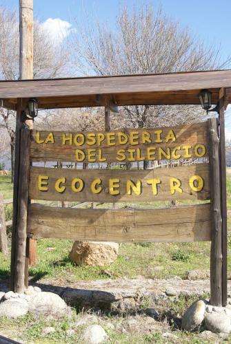 Agroturismo La Hospeder�a Del Silencio