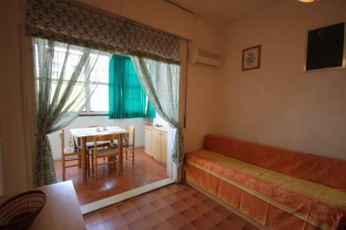 Apartamento Mare 23/b