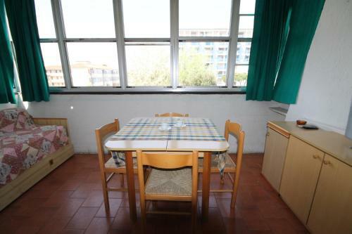 Apartamento Mare 23/b