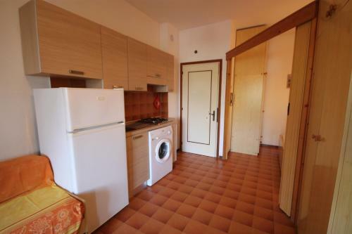 Apartamento Mare 23/b