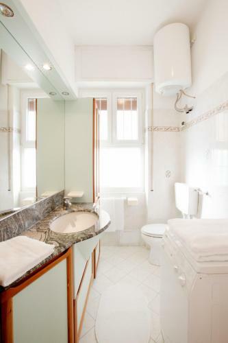 Apartamento Sunrise