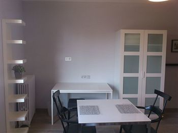 Apartamento Vichy R�sidencia