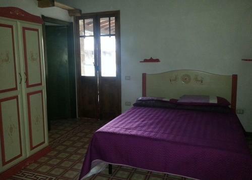 Hostal Sa Domu E Crakeras