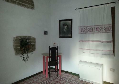 Hostal Sa Domu E Crakeras