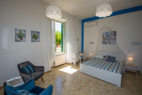 B&B Maison De Revel