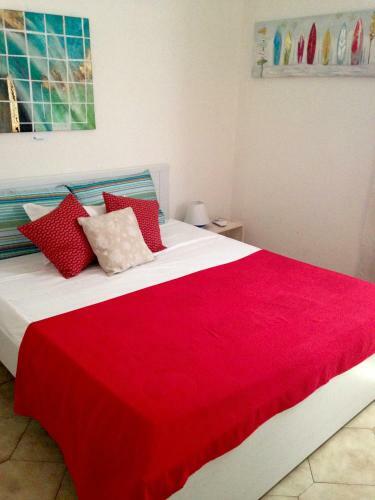 B&B Maison De Revel