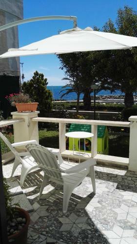 B&B Maison De Revel