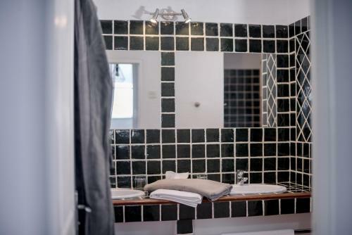 Bed & Breakfast Chambres D'h�tes Le Pigni�