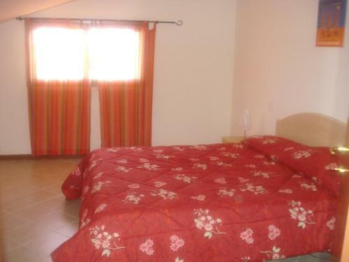 Apartamento Residence Cernaia
