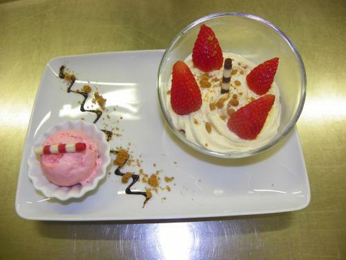Hotel H�tel Spa Restaurant L'epicurial