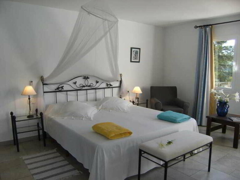 Agroturismo Hotel Rural Can Maries