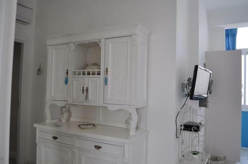 Bed & Breakfast I Citri