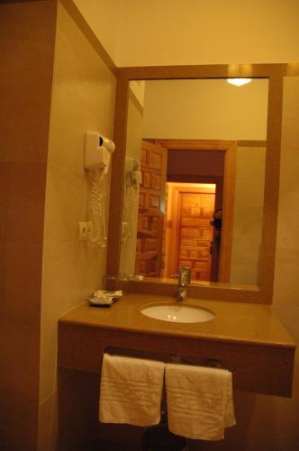 Hotel Arabia