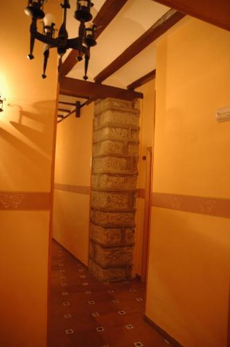 Hotel Arabia