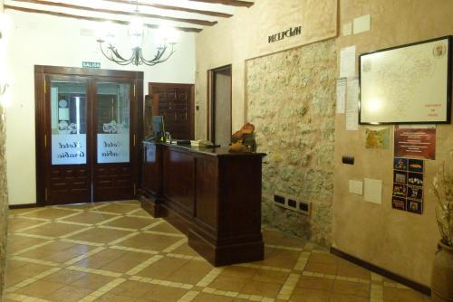 Hotel Arabia