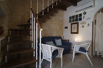 Apartamento Le Dimore Dei Venti
