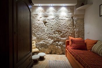 Apartamento Le Dimore Dei Venti