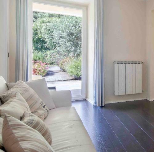 Apartamento Casa Del Cavaliere