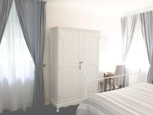 Apartamento Casa Del Cavaliere