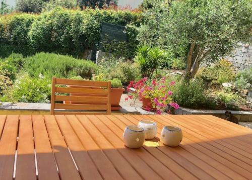 Apartamento Casa Del Cavaliere