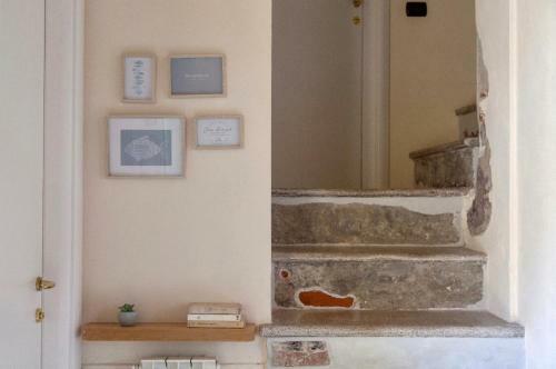 Apartamento Casa Del Cavaliere