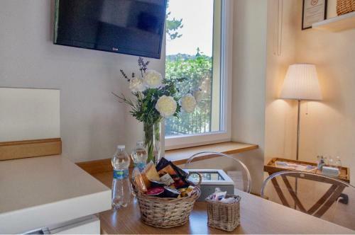 Apartamento Casa Del Cavaliere