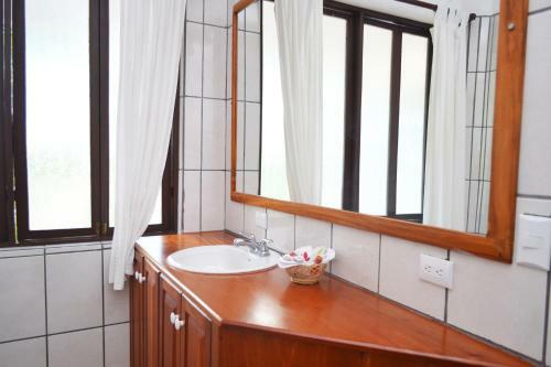 Hotel Condiminium Villas Mymosa