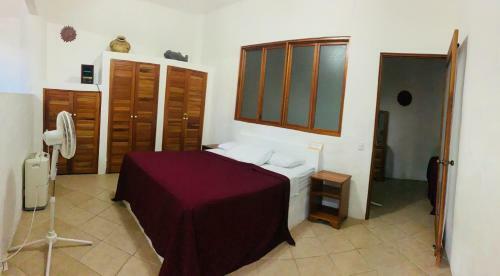 Hotel Condiminium Villas Mymosa