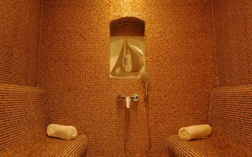 Aparthotel Landhotel Zirkower Hof