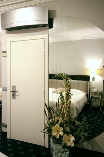 Sangallo Hotel