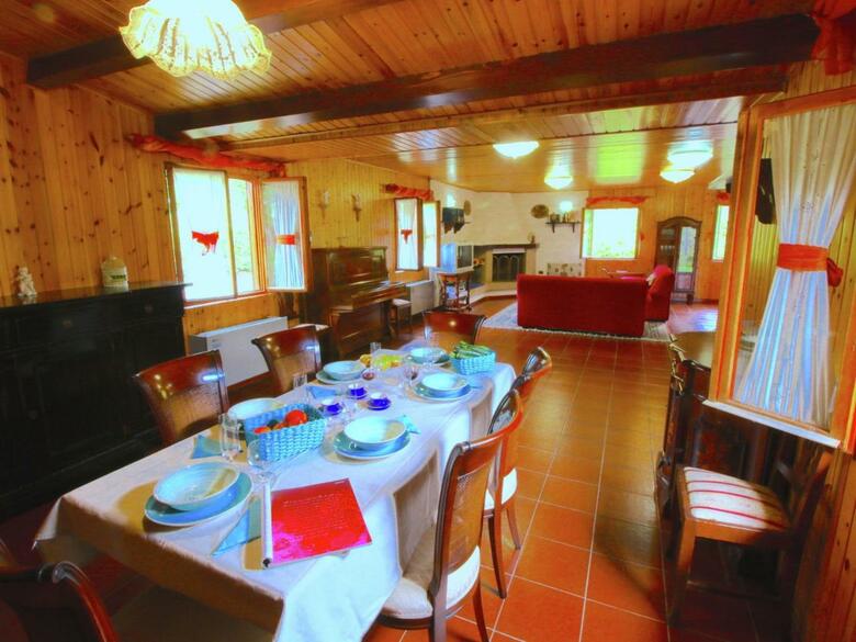 Holiday Home Lauretta Citta Di Castello