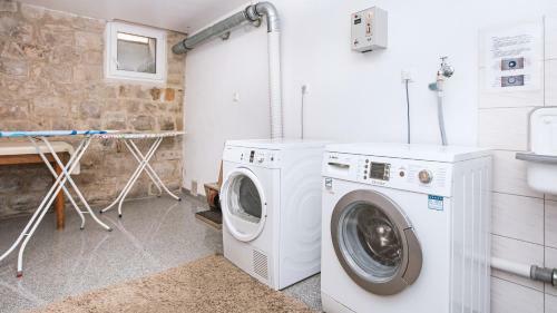 Apartamento Stadtvilla Zeppelin Premium