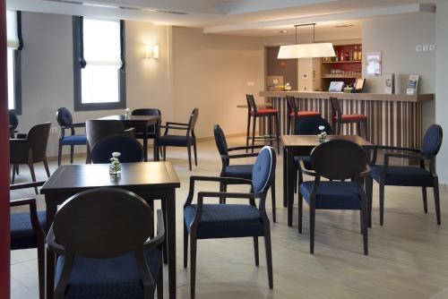 Apartamento Domitys Le Galion D'or
