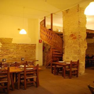 Innsa Hostel