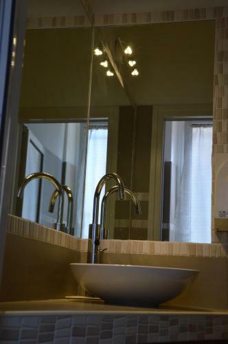 Hotel Sant'elena
