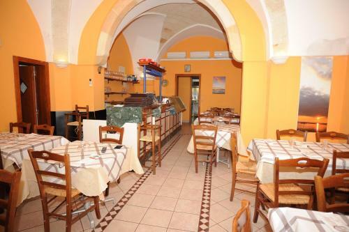 Hotel Miramare