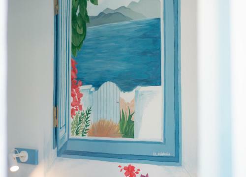 Apartamento Olive Grove Resort