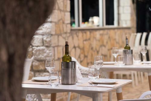 Apartamento Olive Grove Resort