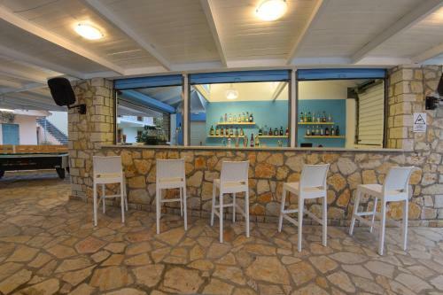 Apartamento Olive Grove Resort