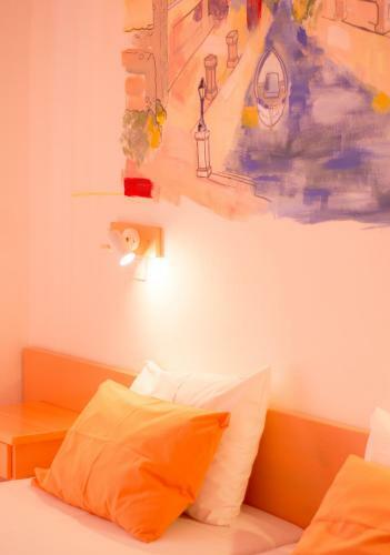 Apartamento Olive Grove Resort
