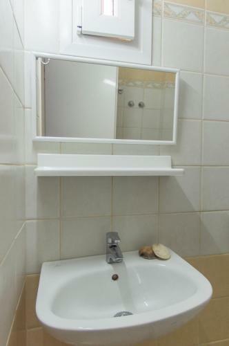 Apartamento Olive Grove Resort
