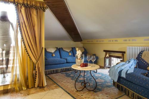 Agroturismo Il Roseto