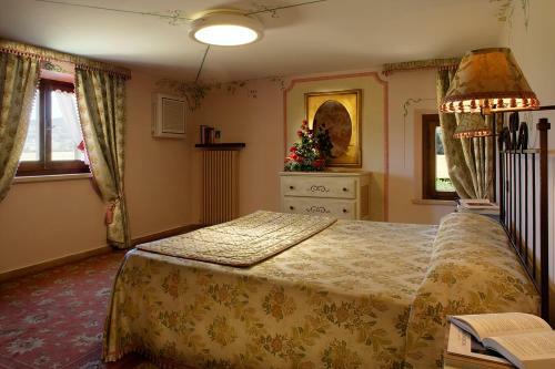Agroturismo Il Roseto