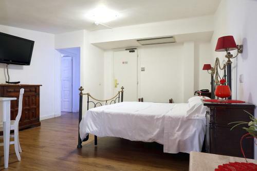 Hotel Al Castello